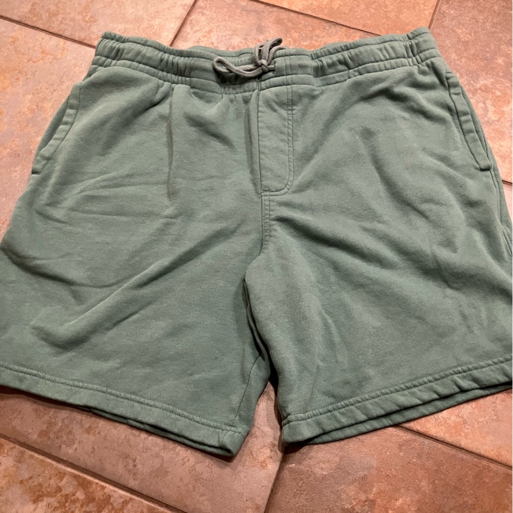 Good fellow Shorts